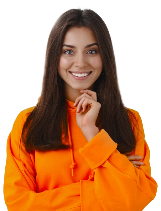 Ростелеком интернет-провайдер в&nbsp;село Париж (Челябинская область)